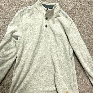 GH bass and Co Size XL